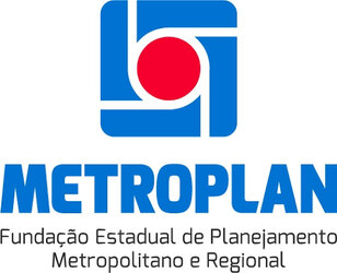 Metroplan