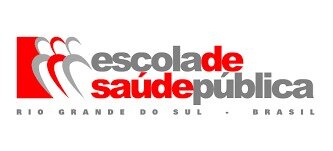 Escola de Saúde Pública
