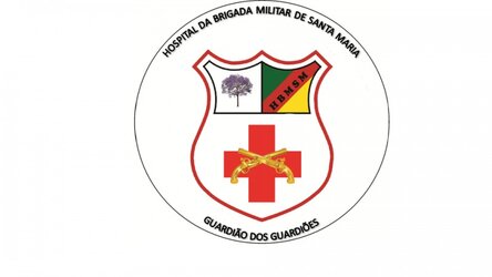 Hospital da Brigada Militar